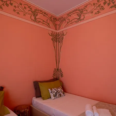 Del Golfo - Vista Incredibile - Arte - Relax *