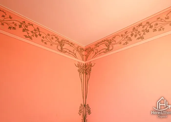 Del Golfo - Vista Incredibile - Arte - Relax Villa